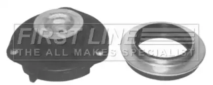 Опора стойки амортизатора FIRST LINE купить