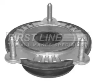 Опора стойки амортизатора FIRST LINE купить