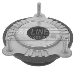 Опора стойки амортизатора FIRST LINE купить