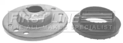 Опора стойки амортизатора FIRST LINE купить