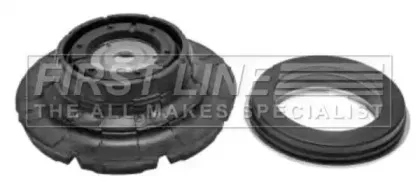 Опора стойки амортизатора FIRST LINE купить