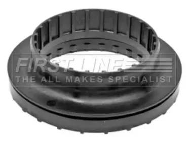 Подшипник качения, опора стойки амортизатора FIRST LINE купить