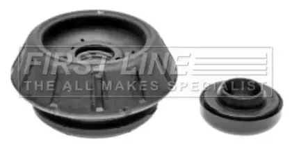 Опора стойки амортизатора FIRST LINE купить