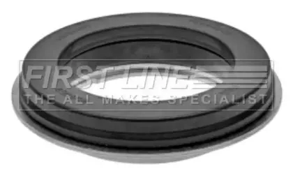 Подшипник качения, опора стойки амортизатора FIRST LINE купить