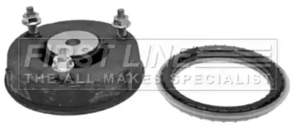 Опора стойки амортизатора FIRST LINE купить