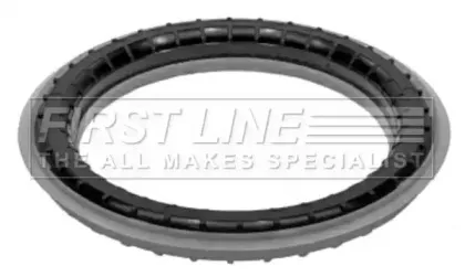 Подшипник качения, опора стойки амортизатора FIRST LINE купить