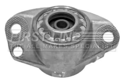 Опора стойки амортизатора FIRST LINE купить