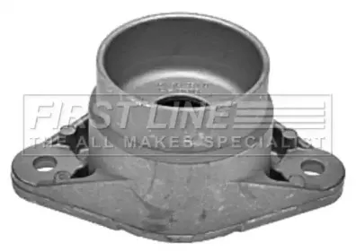 Опора стойки амортизатора FIRST LINE купить