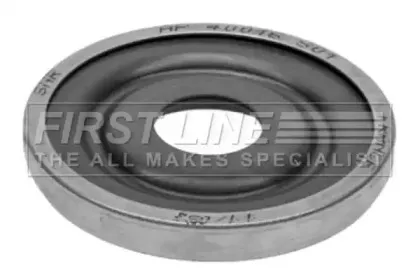 Подшипник качения, опора стойки амортизатора FIRST LINE купить