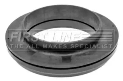Подшипник качения, опора стойки амортизатора FIRST LINE купить
