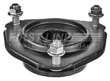 Опора стойки амортизатора FIRST LINE купить