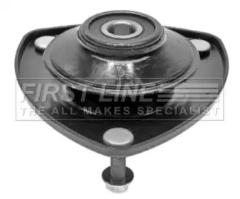 Опора стойки амортизатора FIRST LINE купить