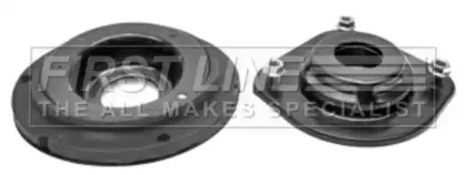 Опора стойки амортизатора FIRST LINE купить