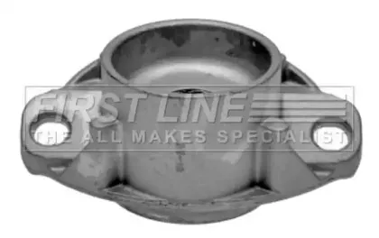 Опора стойки амортизатора FIRST LINE купить