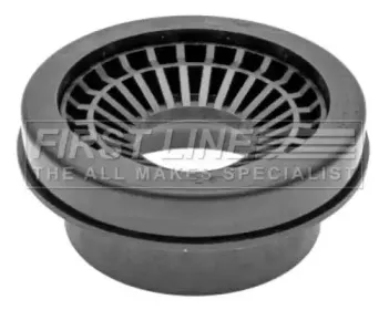 Подшипник качения, опора стойки амортизатора FIRST LINE купить