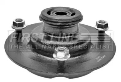 Опора стойки амортизатора FIRST LINE купить