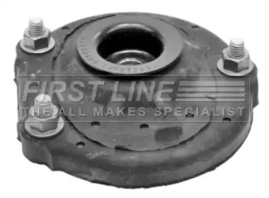 Опора стойки амортизатора FIRST LINE купить