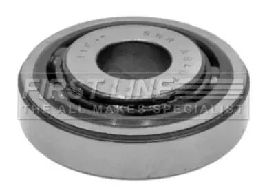 Подшипник качения, опора стойки амортизатора FIRST LINE купить