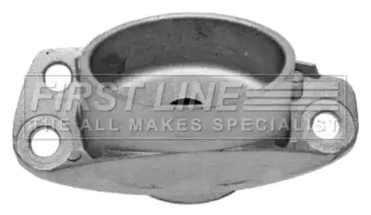 Опора стойки амортизатора FIRST LINE купить