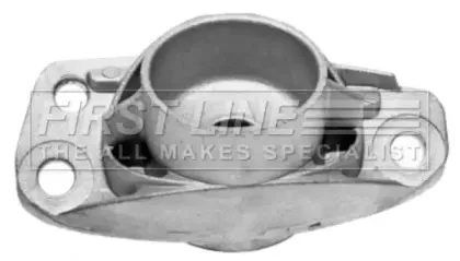 Опора стойки амортизатора FIRST LINE купить