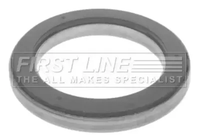 Подшипник качения, опора стойки амортизатора FIRST LINE купить