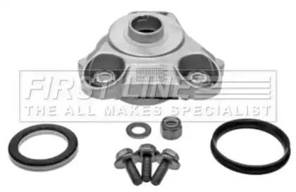 Опора стойки амортизатора FIRST LINE купить