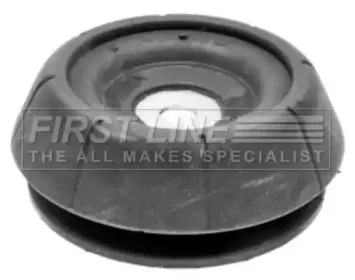 Опора стойки амортизатора FIRST LINE купить