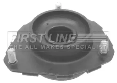 Опора стойки амортизатора FIRST LINE купить