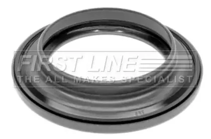 Подшипник качения, опора стойки амортизатора FIRST LINE купить