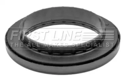 Подшипник качения, опора стойки амортизатора FIRST LINE купить