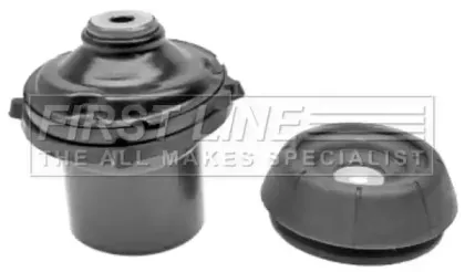 Опора стойки амортизатора FIRST LINE купить