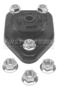 Опора стойки амортизатора FIRST LINE купить