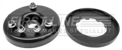 Опора стойки амортизатора FIRST LINE купить