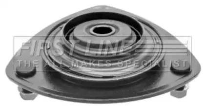 Опора стойки амортизатора FIRST LINE купить