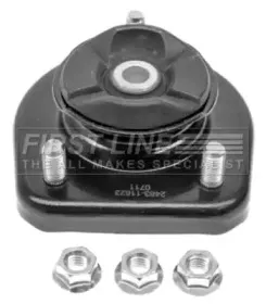 Опора стойки амортизатора FIRST LINE купить