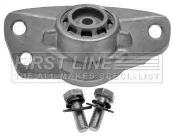 Опора стойки амортизатора FIRST LINE купить