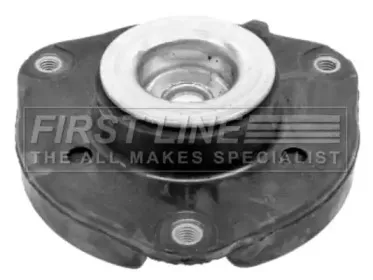 Опора стойки амортизатора FIRST LINE купить