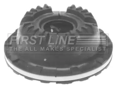 Опора стойки амортизатора FIRST LINE купить