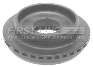 Подшипник качения, опора стойки амортизатора FIRST LINE купить