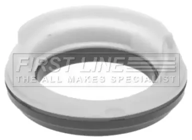 Подшипник качения, опора стойки амортизатора FIRST LINE купить