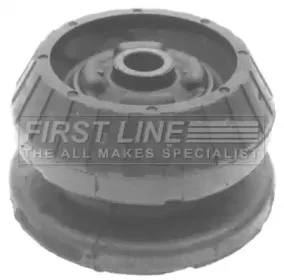 Опора стойки амортизатора FIRST LINE купить