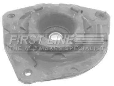 Опора стойки амортизатора FIRST LINE купить