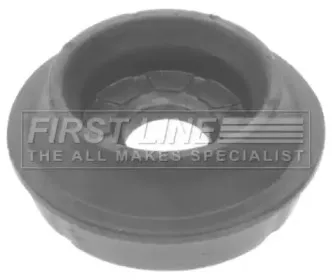 Опора стойки амортизатора FIRST LINE купить