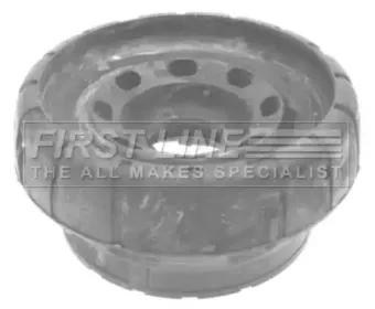 Опора стойки амортизатора FIRST LINE купить