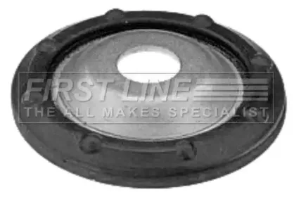 Тарелка пружины FIRST LINE купить