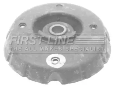 Опора стойки амортизатора FIRST LINE купить