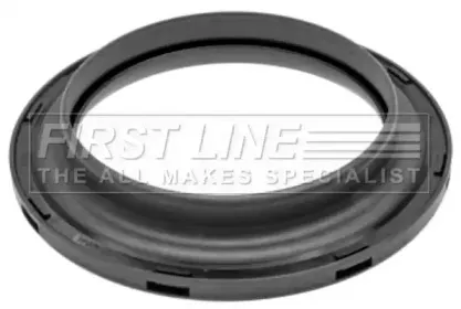 Подшипник качения, опора стойки амортизатора FIRST LINE купить