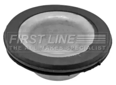 Тарелка пружины FIRST LINE купить