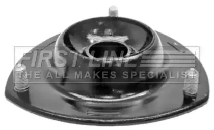 Опора стойки амортизатора FIRST LINE купить