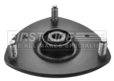Опора стойки амортизатора FIRST LINE купить